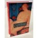 Обложка книги «Занавешенные картинки» — В. Н. Сажин и М. Н. Золотоносов, ISBN 5367001033