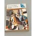 Обложка книги «М.Е. Салтыков-Щедрин. Господа Головлевы. Сказки» — Салтыков-Щедрин Михаил Евграфович