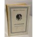 Обложка книги «М. Горький. Избранное» — Максим Горький