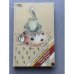 Обложка книги «Самые обычные животные» — Станислав Францевич Старикович, ISBN 5020077879