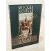 Обложка книги «Москва великая. Путеводитель» — Ефимова Евгения, Жигайлов Эдуард, Лебедева Елена, Лупенко Ольга, ISBN 5895850014
