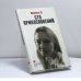 Обложка книги «Сто прикосновений (Дневник Мелиссы)» — Мелисса П., ISBN 9785837001246