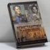 Обложка книги «Константин Павлович: Корона за любовь» — Чиркова З. К., ISBN 9785170242276