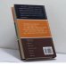 Дополнительное изображение книги «Тайная доктрина. Эзотерическое учение. Книга 1»