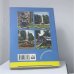 Дополнительное изображение книги «Прогулки по пригородам Санкт-Петербурга»
