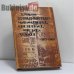 Обложка книги «Эстрадный театр: миниатюры, обозрения, мюзик-холлы (1917–1945)» — Е. Уварова