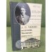 А. П. Чехов - воспитанник Московского университета