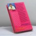 Дополнительное изображение книги «TRAGEDY CLUB. Аферисткам вход разрешен»
