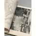 Дополнительное изображение книги «Павловский парк»