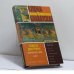 Обложка книги «Тайная доктрина. Эзотерическое учение. Книга 1» — Елена Блаватская, ISBN 9785170204953