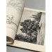 Дополнительное изображение книги «Павловский парк»