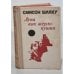 Обложка книги «Луна как жерло пушки» — Шляху Самсон Гершович, Фридман Михаил
