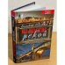 По Москве - рекой. Увлекательная прогулка по набережным