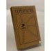 Перекресток. Первая книга прозаиков
