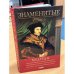 Обложка книги «Знаменитые мудрецы» — Е. К. Васильева, Ю. С. Пернатьев, В. М. Скляренко, ISBN 9789660367364