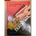 Возвращение гангстера. Выпуск 14