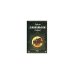 Обложка книги «Спартак» — Рафаэлло Джованьоли, ISBN 5040881312