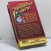 Дополнительное изображение книги «Капитанские дети. Первый, случайный, единственный»