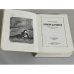 Записки д'Аршиака. Петербургская хроника 1836 года. Карьера Д` Антеса