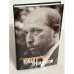 Обложка книги «Роман с президентом» — Вячеслав Костиков, ISBN 5702704592