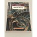 Обложка книги «Книга Песка», ISBN 9785389213968