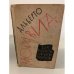 Обложка книги «Дом, в котором совершено преступление» — Моравиа Альберто