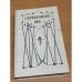Обложка книги «Серебряный век» — Автор не указан, ISBN 5289009183