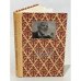  К. С. Станиславский  Моя жизнь в искусстве