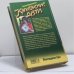 Дополнительное изображение книги «Капитанские дети. Последняя Ева»