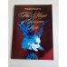 Обложка книги «The Magic of Russian Style» — Nataliya Kozlova