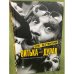 Витька-дурак. История одного сценария