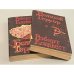 Обложка книги «Большой террор (комплект из 2 книг)» — Конквест Роберт