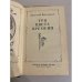 Дополнительное изображение книги «Три цвета времени»