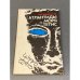 Обложка книги «Атлантиды моря Тетис» — Кондратов А. М.