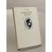 Обложка книги «Махатма Ганди» — Горев Александр Васильевич