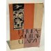 Обложка книги «Книга-учитель и друг» — Т.Д. Полозова