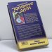 Дополнительное изображение книги «Капитанские дети. Ловец мелкого жемчуга»