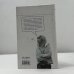 Дополнительное изображение книги «Чемоданное настроение»