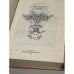 Дополнительное изображение книги «Римские фантазии»
