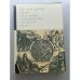 Беранже Пьер-Жан. Барбье Огюст. Дюпон Пьер. Песни. Стихотворения. Песни