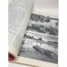 Дополнительное изображение книги «Липчане - Великой Победе»