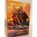 Обложка книги «Герой Марса» — Клайн Отис Эделберт, ISBN 5763203992