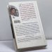 Дополнительное изображение книги «Ермоловы. Яблоки из чужого рая»