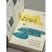 Дополнительное изображение книги «На суше и на море. 1962»