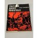 Обложка книги «Трагедия диких животных» — Акимушкин Игорь Иванович