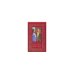 Дополнительное изображение книги «Граф Монте-Кристо (комплект из 2 книг)»