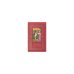 Дополнительное изображение книги «Граф Монте-Кристо (комплект из 2 книг)»