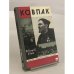 Обложка книги «Ковпак» — Теодор Гладков, Лука Кизя