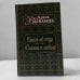 Обложка книги «Книга об отце. Сказки о любви» — Лариса Васильева, ISBN 9785040070916