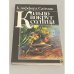 Обложка книги «Кольцо вокруг Солнца» — Саймак Клиффорд Дональд